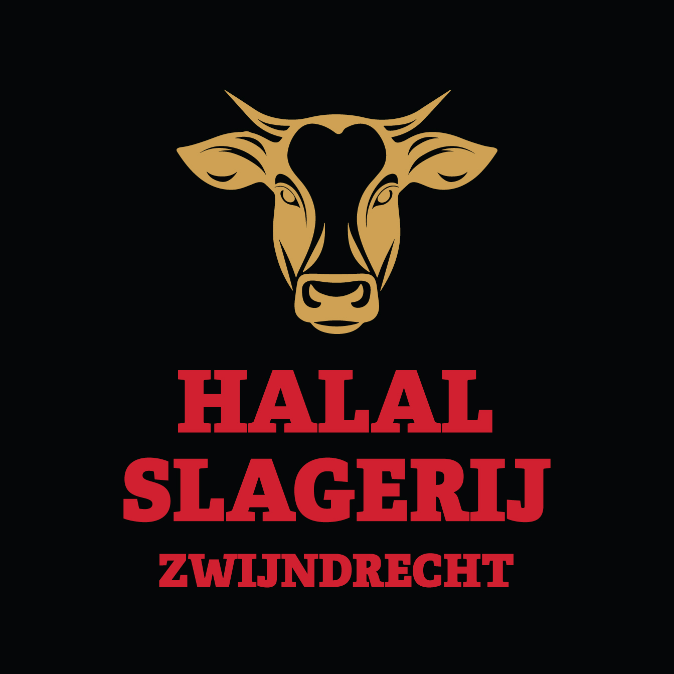 Halal Slagerij Zwijndrecht